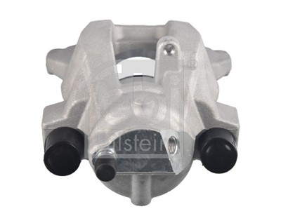 FEBI BILSTEIN 181772 EAN: 4054224817728.