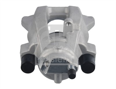 FEBI BILSTEIN 181773 EAN: 4054224817735.