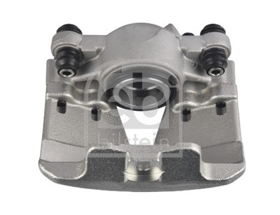 FEBI BILSTEIN 181776 EAN: 4054224817766.