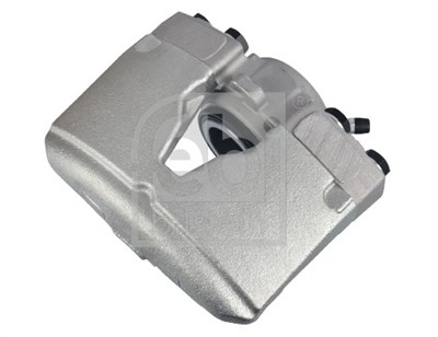 FEBI BILSTEIN 181777 EAN: 4054224817773.