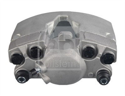 FEBI BILSTEIN 181777 EAN: 4054224817773.