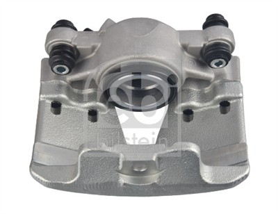 FEBI BILSTEIN 181777 EAN: 4054224817773.