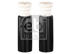 FEBI BILSTEIN 181779