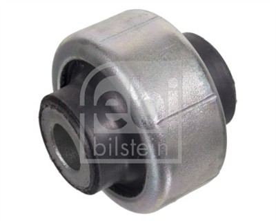 FEBI BILSTEIN 18177 EAN: 4027816181774.