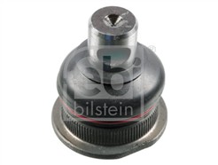FEBI BILSTEIN 181785