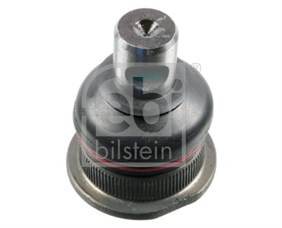 FEBI BILSTEIN 181785 EAN: 4054224817858.