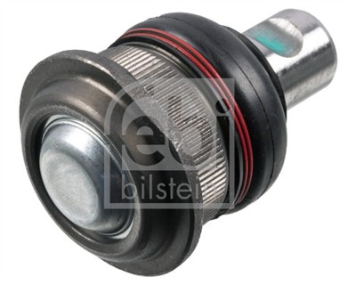 FEBI BILSTEIN 181785 EAN: 4054224817858.