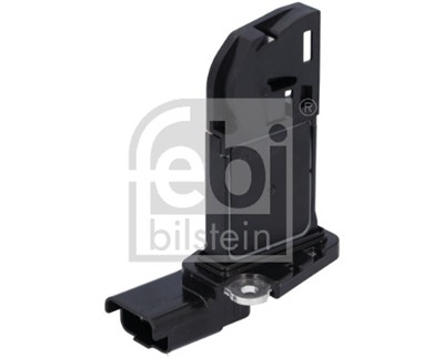 FEBI BILSTEIN 181790 EAN: 4054224817902.