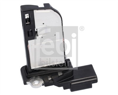 FEBI BILSTEIN 181790 EAN: 4054224817902.