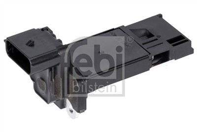 FEBI BILSTEIN 181791 EAN: 4054224817919.