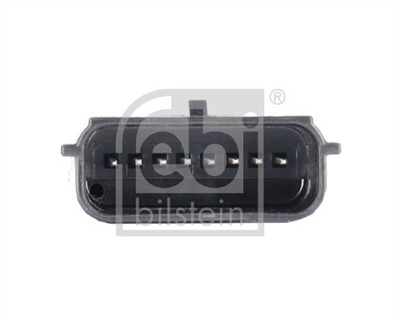 FEBI BILSTEIN 181793 EAN: 4054224817933.
