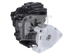 FEBI BILSTEIN 181796