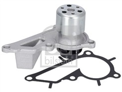 FEBI BILSTEIN 181797