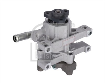 FEBI BILSTEIN 181799 EAN: 4054224817995.