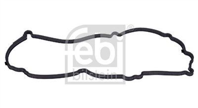 FEBI BILSTEIN 181801 EAN: 4054224818015.