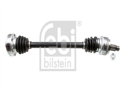 FEBI BILSTEIN 181806