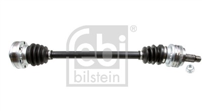 FEBI BILSTEIN 181806 EAN: 4054224818060.
