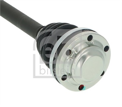 FEBI BILSTEIN 181806 EAN: 4054224818060.