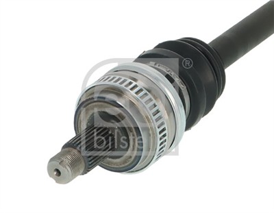 FEBI BILSTEIN 181806 EAN: 4054224818060.