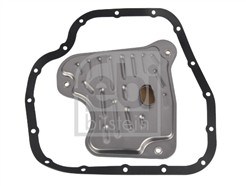 FEBI BILSTEIN 181812