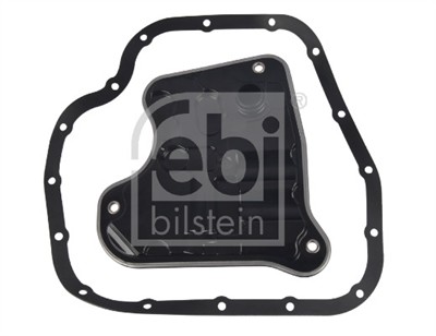 FEBI BILSTEIN 181812 EAN: 4054224818121.