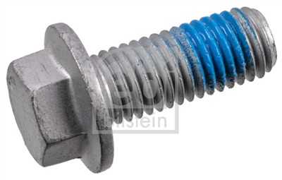 FEBI BILSTEIN 181815 EAN: 4054224818152.