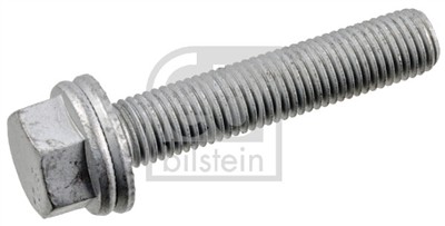 FEBI BILSTEIN 181816 EAN: 4054224818169.