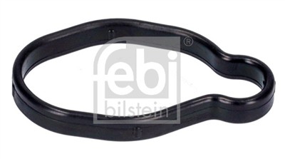 FEBI BILSTEIN 181817 EAN: 4054224818176.