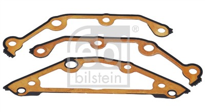 FEBI BILSTEIN 181818 EAN: 4054224818183.