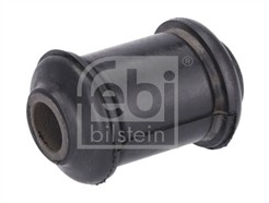 FEBI BILSTEIN 181820