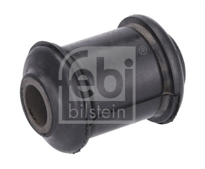 FEBI BILSTEIN 181820 EAN: 4054224818206.