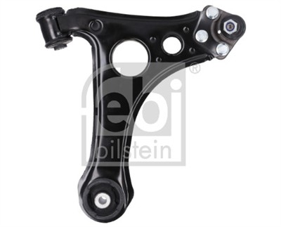 FEBI BILSTEIN 181824 EAN: 4054224818244.