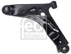 FEBI BILSTEIN 181825
