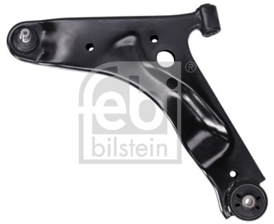 FEBI BILSTEIN 181825 EAN: 4054224818251.