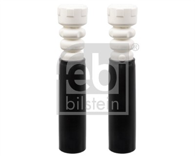 FEBI BILSTEIN 181832 EAN: 4054224818329.