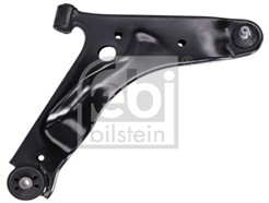 FEBI BILSTEIN 181833