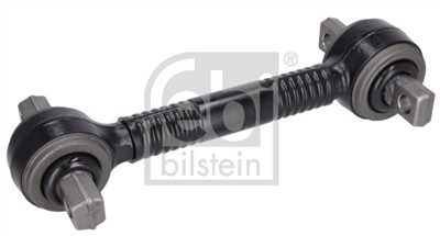 FEBI BILSTEIN 181835 EAN: 4054224818350.