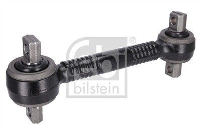FEBI BILSTEIN 181835 EAN: 4054224818350.