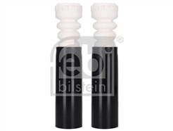 FEBI BILSTEIN 181836