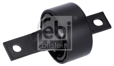 FEBI BILSTEIN 18183 EAN: 4027816181835.