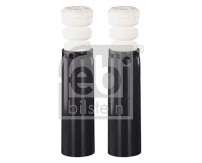 FEBI BILSTEIN 181843 EAN: 4054224818435.