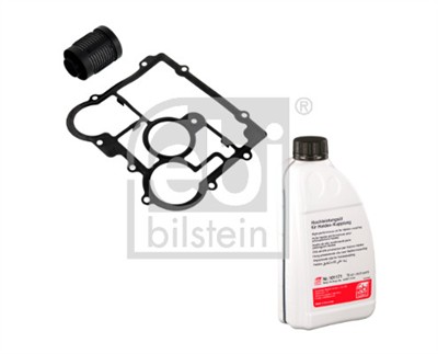 FEBI BILSTEIN 181849 EAN: 4054224818497.