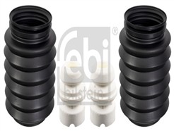 FEBI BILSTEIN 181858