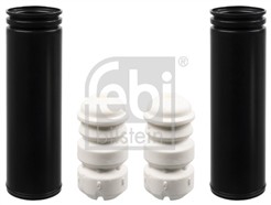 FEBI BILSTEIN 181859