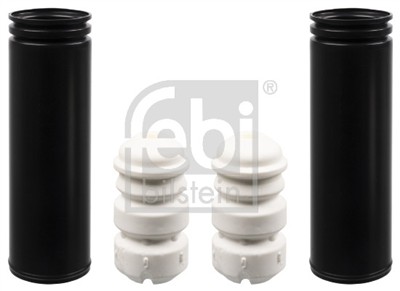 FEBI BILSTEIN 181859 EAN: 4054224818596.