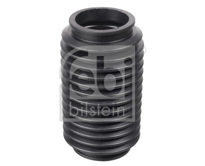 FEBI BILSTEIN 18185 EAN: 4027816181859.