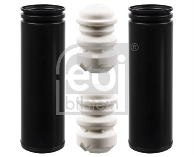 FEBI BILSTEIN 181860 EAN: 4054224818602.