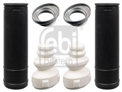 FEBI BILSTEIN 181861