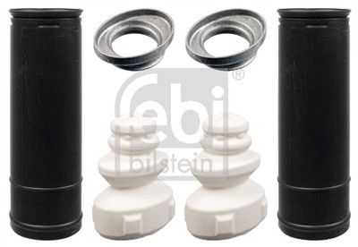 FEBI BILSTEIN 181861 EAN: 4054224818619.