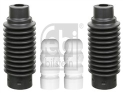 FEBI BILSTEIN 181862